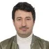 Şahin AKYÜREK