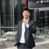 Alvin Su