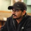 Prasanna Surya Kumar