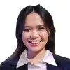 Dorelyn Hernandez