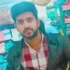 Muhammad Shehraz