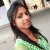 Deepakshi Singla