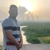 DEEPAK BHARGAV