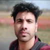 Shakir Gulzar Lone