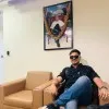 Rishabh Raj