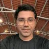 Swapnil Revankar