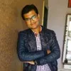 Ankit Sapariya