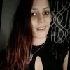 Amylynn