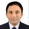 D Pundarika Rao