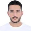 Thaer Naji