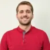 Dario Dimitrieski