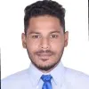 Md Ashikur Rahman