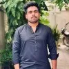 Chaudhry Muhammad Usman