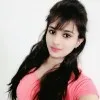 Disha Pathania