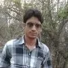 chandan bisht