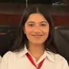 Maahi Verma