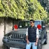 JAIDEEP YADAV