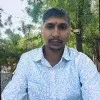 Ashok Yadav