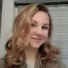 Allison Olson