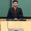 Darshit Sangani