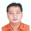 Peter Canieso