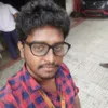 Vamsi Krishna Sivakoti