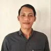 Bobby Septyan