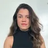Paula Borges Coelho