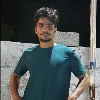 Surya