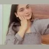 Saloni Bansal