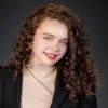 Kateryna Agafonova