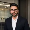 kavin lamba