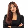 Rakhi Sarkar
