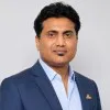 Dilip Samani