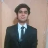 Ritik Mehta