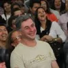 Juan Jose Bao