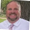 Ron Riccio