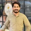 Hasnain Tayyab