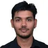 Nobesh sahoo