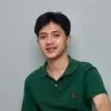 John Zymon Mortega