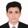 Md Miran Hossain