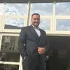 Ahmed Alshehabi