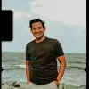 Muhamad Hamizan