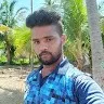 Ajith Kumar