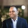 Sanjay Raj