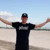 Damien Blanco
