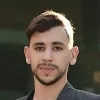 Mostafa Mohamed