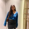 Anusha Bhagat
