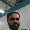 Anand Kumar