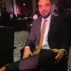 Ahmed Eid